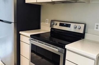 3919 Buena Vista St in Dallas, TX - Building Photo - Building Photo