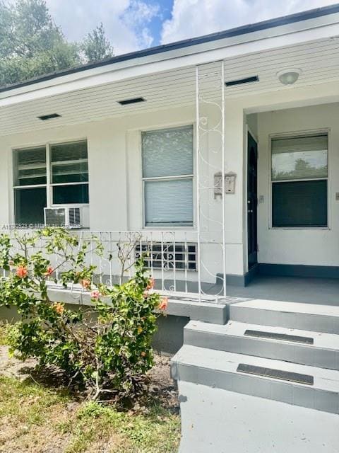 property at 3 Santillane Ave