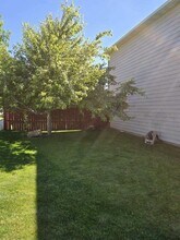 3302 Laredo Dr in Bozeman, MT - Building Photo - Building Photo