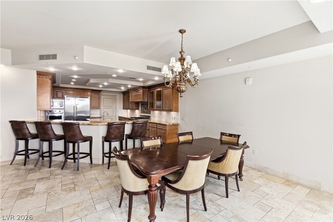 property at 9103 Alta Dr