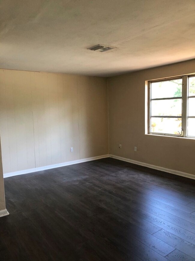 138 Homestead Ave in Debary, FL - Building Photo - Building Photo