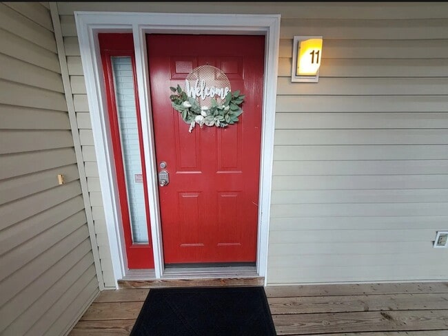 property at 360 Bubble Creek Ct