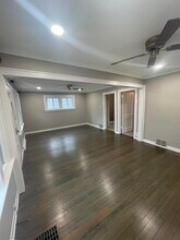 7018 35th Ave in Kenosha, WI - Building Photo - Building Photo