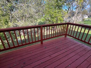 1010 Michelle Ct in Lincoln, NE - Building Photo - Building Photo