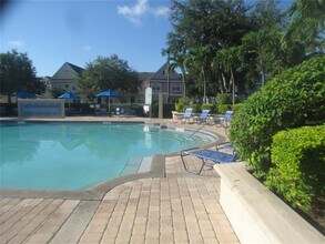 199 Afton Square in Altamonte Springs, FL - Building Photo - Building Photo