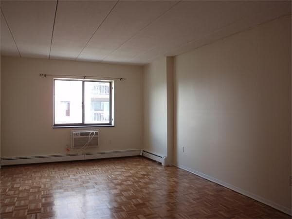 property at 284 Harvard St