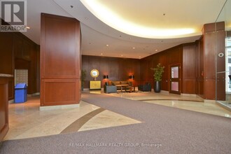 234-234 Rideau St in Ottawa, ON - Building Photo - Building Photo