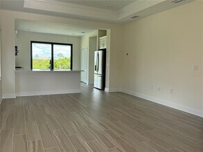 261 Potenza Lp in Nokomis, FL - Building Photo - Building Photo
