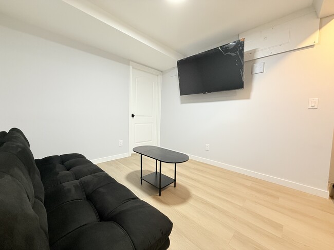 1227 Henry Ford Centre Dr