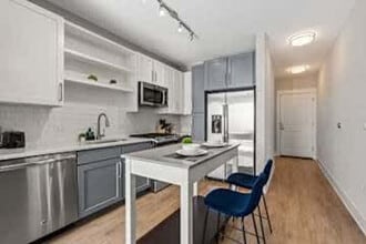 7417 Waverly Walk Ave in Charlotte, NC - Building Photo - Building Photo