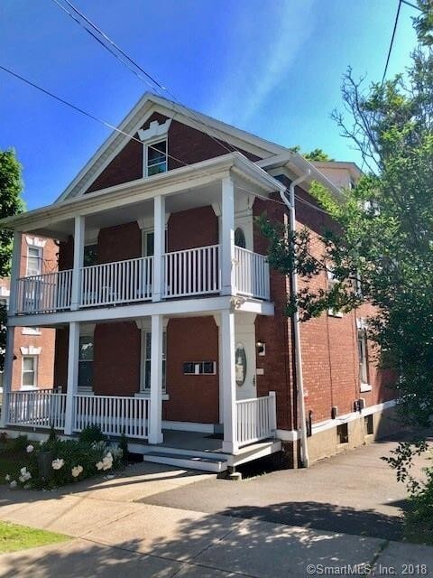 property at 526 High St