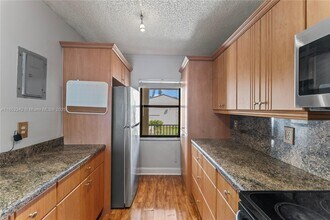 11344 Taft St in Pembroke Pines, FL - Building Photo - Building Photo