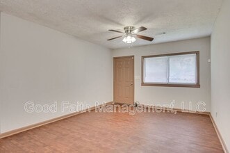 326 Sterling St in Augusta, GA - Building Photo - Building Photo