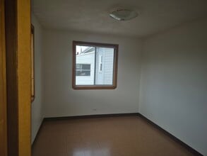 105 3rd St, Unit 105 Third in Medford, MA - Building Photo - Building Photo