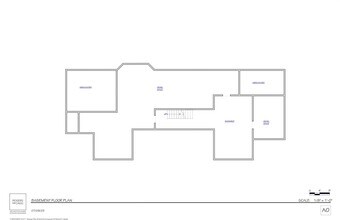 211 Griffen Ave in Scarsdale, NY - Building Photo - Building Photo