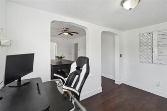 634 18th St in Orlando, FL - Building Photo - Building Photo