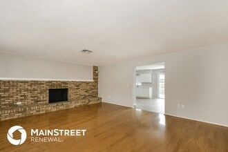 4715 Almanza Ave in Sarasota, FL - Building Photo - Building Photo