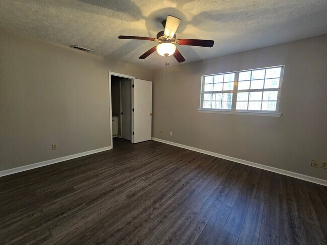 1 Conifer Ring in Rome, GA - Building Photo - Building Photo