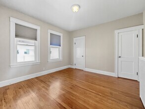 19 Stearns Ave in Medford, MA - Building Photo - Building Photo