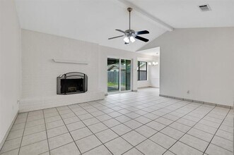 2816 Terry Ct in Denton, TX - Building Photo - Building Photo