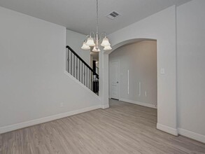 3355 Avary River Ln in Richmond, TX - Building Photo - Building Photo
