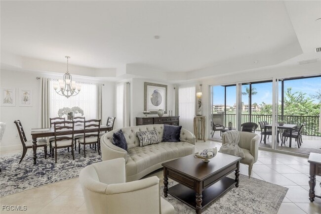 property at 580 El Camino Real