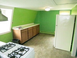 159 S Main St in Colchester, CT - Building Photo - Building Photo