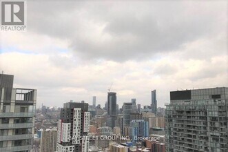 87-4287 Peter St in Toronto, ON - Building Photo - Building Photo