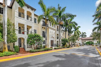 1203 Coastal Bay Blvd in Boynton Beach, FL - Building Photo - Building Photo