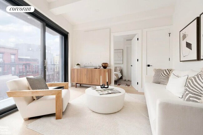 30 Bushwick Ave in Brooklyn, NY - Building Photo - Building Photo