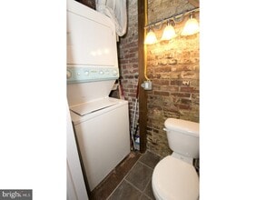 1127 S 7th St in Philadelphia, PA - Building Photo - Building Photo