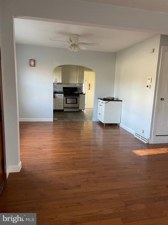 4950 Perkiomen Ave in Reading, PA - Building Photo - Building Photo