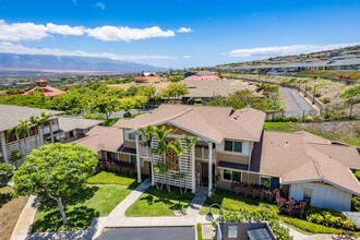 127 Hoowaiwai Loop in Wailuku, HI - Building Photo - Building Photo