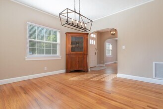 1515 Marco Pl in Jacksonville, FL - Building Photo - Building Photo