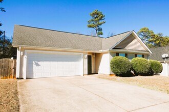 139 Stockbridge Dr in Spartanburg, SC - Building Photo - Building Photo