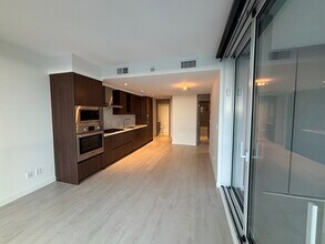 4720 Lougheed Hwy. in Burnaby, BC - Building Photo - Building Photo