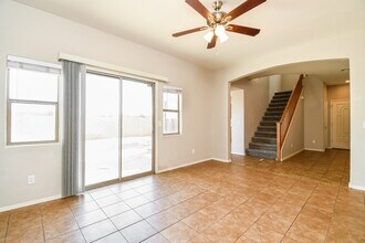 4741 E Olney Ave in Gilbert, AZ - Building Photo - Building Photo