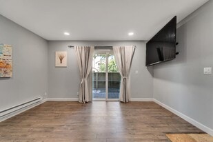 37373 Sequoia Rd in Fremont, CA - Building Photo