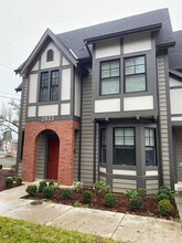 2833 NW Arnold Way in Corvallis, OR - Building Photo - Building Photo