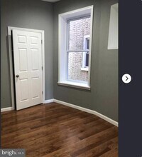 5113 Chester Ave in Philadelphia, PA - Building Photo - Building Photo