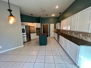 1001 Blue Stem Rd in Enid, OK - Building Photo - Building Photo