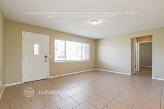 3196 Sky St in Deltona, FL - Building Photo - Building Photo