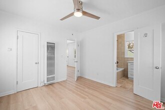 38 20th Ave in Los Angeles, CA - Building Photo - Building Photo