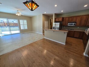 2939 Astronomer Way in Sparks, NV - Building Photo - Building Photo