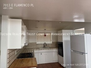 7013 Flamenco Pl in Tucson, AZ - Building Photo - Building Photo