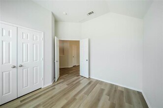 2617 Ariel Cove in McKinney, TX - Building Photo - Building Photo