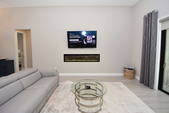 13 Elder Dr in Palm Coast, FL - Building Photo - Building Photo