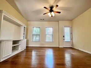 1644 Sabastian Point in Atlanta, GA - Building Photo - Building Photo