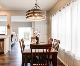 558 Brook Shire Ct in Mechanicsburg, PA - Building Photo - Building Photo