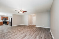 11109 Nolet Ct in Charlotte, NC - Building Photo - Building Photo